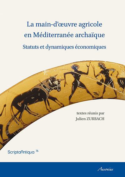 R&Atilde;&copy;sultat de recherche d'images pour "zurbach hommes terres dettes"